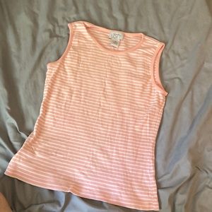 Cute vintage top